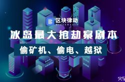 (6分钟教程)金华公司地址_哔哩哔哩-3