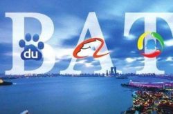 (6分钟教程)金华公司地址_哔哩哔哩